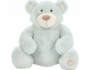 Beppe Medvídek Jacobe mátový 35cm