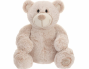 Beppe Mi¶ Jacobe béžová 35cm