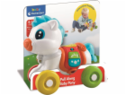 Clementoni PONY INTERACT B/O 26X12X23 17836 CLM WB