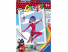 Ravensburger CreArt pro děti: Zázračné