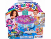 Simba Aqua Gelz Kouzelné mořské panny