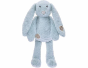 Beppe Missimo Bunny 34 cm mint 13829 19400