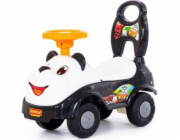 Wader Polesie 77981 Panda Ride-on