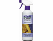 Nikwax TX Přímý nástřikový impregnační přípravek na oblečení 500ml