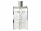Police EDT 100ml