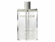 Police EDT 100ml