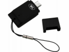 ACS Čtečka ACR39T-A5 (USB typu C)