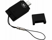 ACS Čtečka ACR39T-A5 (USB typu C)