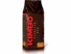 Kimbo kávová zrna Top Flavour 1kg