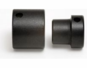 Detal-met Kámen 32mm (KAM32)