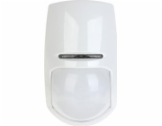 PYRONIX PIR senzor FPKX15DQ PYRONIX