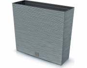 Prosperplast FURU CASE TOWER - beton (DFC600T-422U)