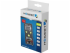 Högert Technik Ht1E605 Univerzální digitální měřič Full-S...