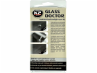 K2 Univerzální sada na opravu oken automobilů K2 Glass Do...
