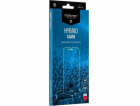 MyScreen Protector Ochranné sklo MyScreen MS HybridGLASS ...