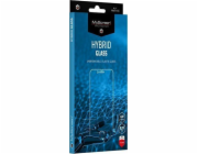 MyScreen Protector Ochranné sklo MyScreen MS HybridGLASS pro iPhone 14 6.1