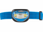 Energizer Čelovka Sport Pack LED