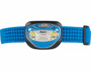Energizer Čelovka Sport Pack LED