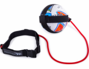 YakimaSport Tréninkový gumový míč Skill Ball II