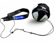 YakimaSport Tréninkový gumový míč Skill Ball II