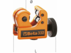 Beta Tools Řezačky BETA na měděné a lehké slitiny trubek ...