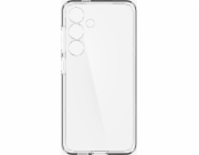 Spigen Kryt Ultra Hybrid Crystal clear pro Samsung Galaxy S24