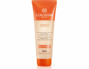 Collistar COLLISTAR Zklidňující hydratační šampon po opalování 250 ml