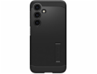 Spigen Kryt Tough Armor, černý - Samsung Galaxy S24