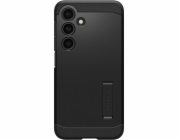 Spigen Kryt Tough Armor, černý - Samsung Galaxy S24