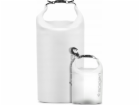 Spigen Voděodolný vak Aqua Shield 20L + 2L A630, sněhově ...