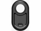 Spigen Rugged Armor, černý - Samsung Galaxy Smart Tag 2 2023
