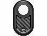 Spigen Rugged Armor, černý - Samsung Galaxy Smart Tag 2 2023