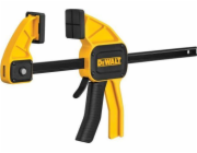 Dewalt Automatická svěrka L 150 mm