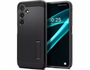 Spigen Pouzdro Tough Armor, černé - Samsung Galaxy S24+