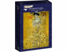 Bluebird Puzzle Puzzle 1000 Adele Bloch-Bauer I, Gustav K...