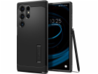 Spigen Kryt Tough Armor, černý - Samsung Galaxy S24 Ultra