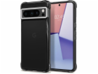 Spigen Cyrill Ultra Sheer, soumrak - Google Pixel 8 Pro