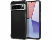 Spigen Cyrill Ultra Sheer, soumrak - Google Pixel 8 Pro