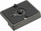 Manfrotto rychloupínací destička 200PL