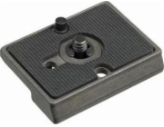 Manfrotto rychloupínací destička 200PL