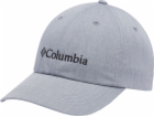 Columbia Kšiltovka Roc II 1766611039 šedá Jedna velikost