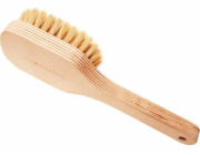 LullaLove Štětec na sprchový gel - střední tvrdost