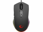 Rampage Myš s kopím (SMX-G68)