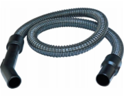 Invest Sací hadice INVEST 321.0110 pro vysavače ZELMER ELF ODYSSEY, černá