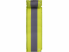 Nils Extreme Nc4349 Zeleno-šedá 193x58x3 cm Samonafukovac...