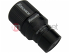 Koolance QD3-M10X13-BK