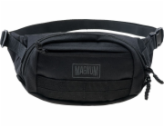 Magnum Černý 2l vak Plover