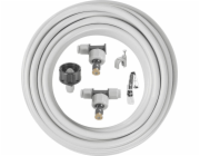 Cellfast Vodní clona (52-270)