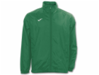 Joma Pánská bunda Alaska Iris zelená velikost XL