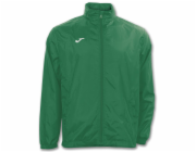 Joma Pánská bunda Alaska Iris zelená velikost XL